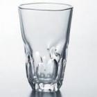 6/490ml֤ۡܡץ֥顼 490