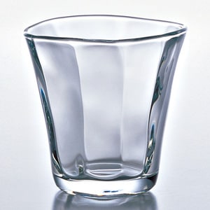 6/240ml֤ۡ ե꡼å 240