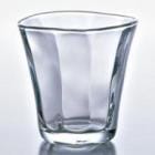 6/240ml֤ۡ ե꡼å 240