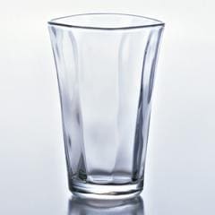 ��6��/420ml�֤ۡ����ץ���֥顼 420