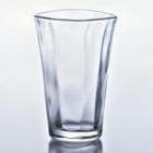 6/420ml֤ۡץ֥顼 420