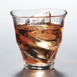 6/240ml֤ۡץե꡼å 240