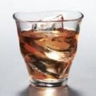 6/240ml֤ۡץե꡼å 240