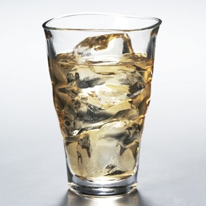 6/360ml֤ۡץ֥顼 360