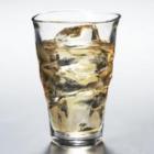 6/360ml֤ۡץ֥顼 360