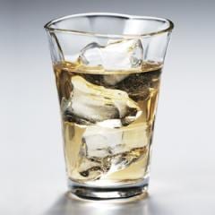 ��6��/300ml�֤ۡ����ץ���֥顼 300