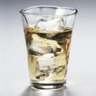 6/300ml֤ۡץ֥顼 300