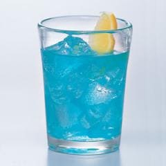 ��6��/380ml�ۼ�¤�꥿��֥顼 380