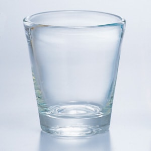 6/300mlۼ¤ꥪɥ饹300
