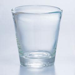 ��6��/300ml�ۼ�¤�ꥪ����ɥ��饹300