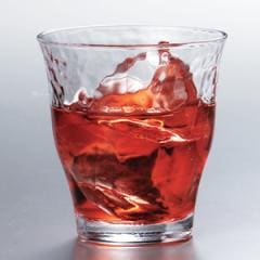 ��6��/220ml�ֺ̤ۡ�ץ���֥顼220