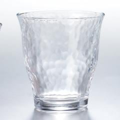 6/305mlֺ̤ۡץ֥顼305