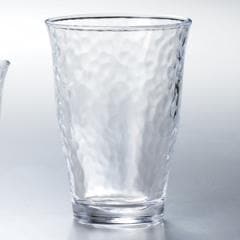 6/370mlֺ̤ۡץ֥顼 370