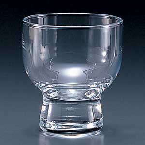 ��12��/80ml�۹��������饹