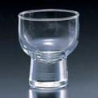 ��6��/70ml�������ա־���