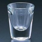 ��12��/30ml�ۥ�������������åȥ��饹30