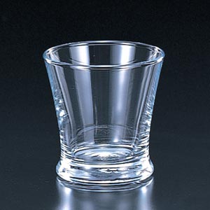 ��12��/110ml�֥ۡ��饸���׼򥰥饹110