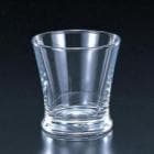 ��12��/110ml�֥ۡ��饸���׼򥰥饹110