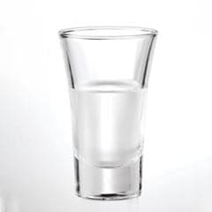 12/60mlŷ 60