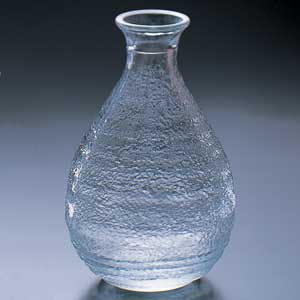 ��6��/310ml�ۥ��饹���� �����