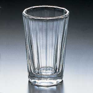 ��6��/145ml�ۥ�ȥ�Ĵ�ֳ�8�ۡס�