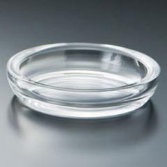 ��6��/60ml�ۥ�ȥ�Ĵ�֥��饹������