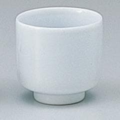 ��10��/96ml�ۼؤ������֡� 5���֡�