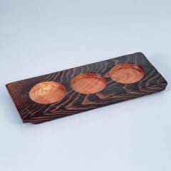 ��1���۾ƿ�������ȥ쥤��