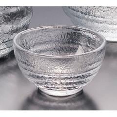 ��12��/40ml�ۥ��饹��