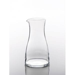 ��3��/310ml���������