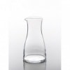 3/310ml