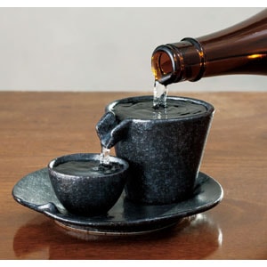 ��1������/115ml�ۤ���������ֶ����