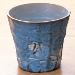 ��10��/310ml�ۥ��������å����åס��ġ�