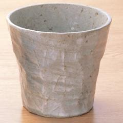 ��10��/310ml�ۥ��������å����åסֳ���