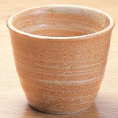 ��6��/210ml�۾��񥫥å� �ֿ�ǻϩ��