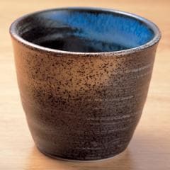 ��6��/210ml�۾��񥫥åסֱ����