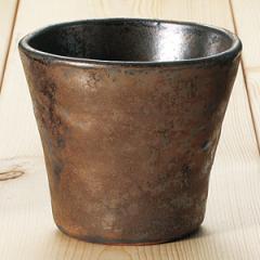 ��6��/320ml�۾��񥫥å� �ֹ���̡�