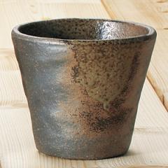 ��6��/320ml�۾��񥫥å� �ֹ��������