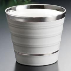 ��3��/300ml�ۥץ���ʥ��å����饹�����