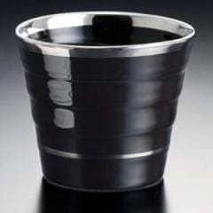 ��3��/300ml�ۥץ���ʥ��å����饹 �ֹ���