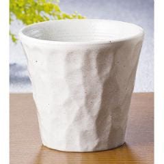 ��5��/270ml����˲�ޥåȾ��񥫥åס�