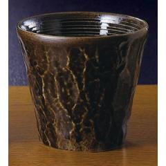 ��5��/270ml�۹�����ܾ��񥫥åס�