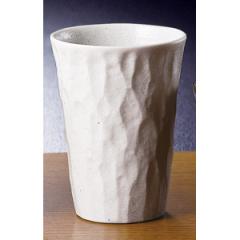 ��5��/310ml����˲�ޥå�����񥫥åס�