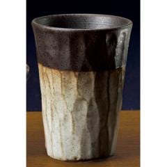 ��5��/310ml����ʬ��������񥫥åס�