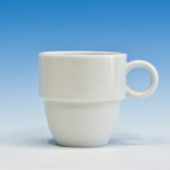 ��6��/190ml�ۥ����å��ޥ����å� 190