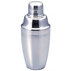 ��1��/360ml�ۥ��ƥ�쥹����������360