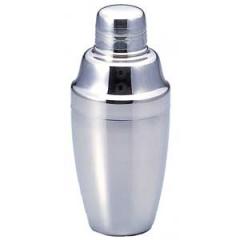 ��1��/360ml�ۥ��ƥ�쥹����������360