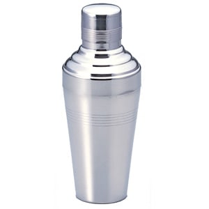 ��1��/410ml�ۥХ��󥷥�������410