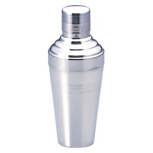 ��1��/510ml�ۥХ��󥷥�������510