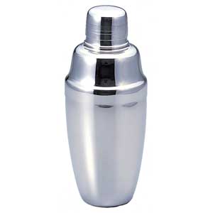 ��1��/500ml�ۥ��ƥ�쥹����������500